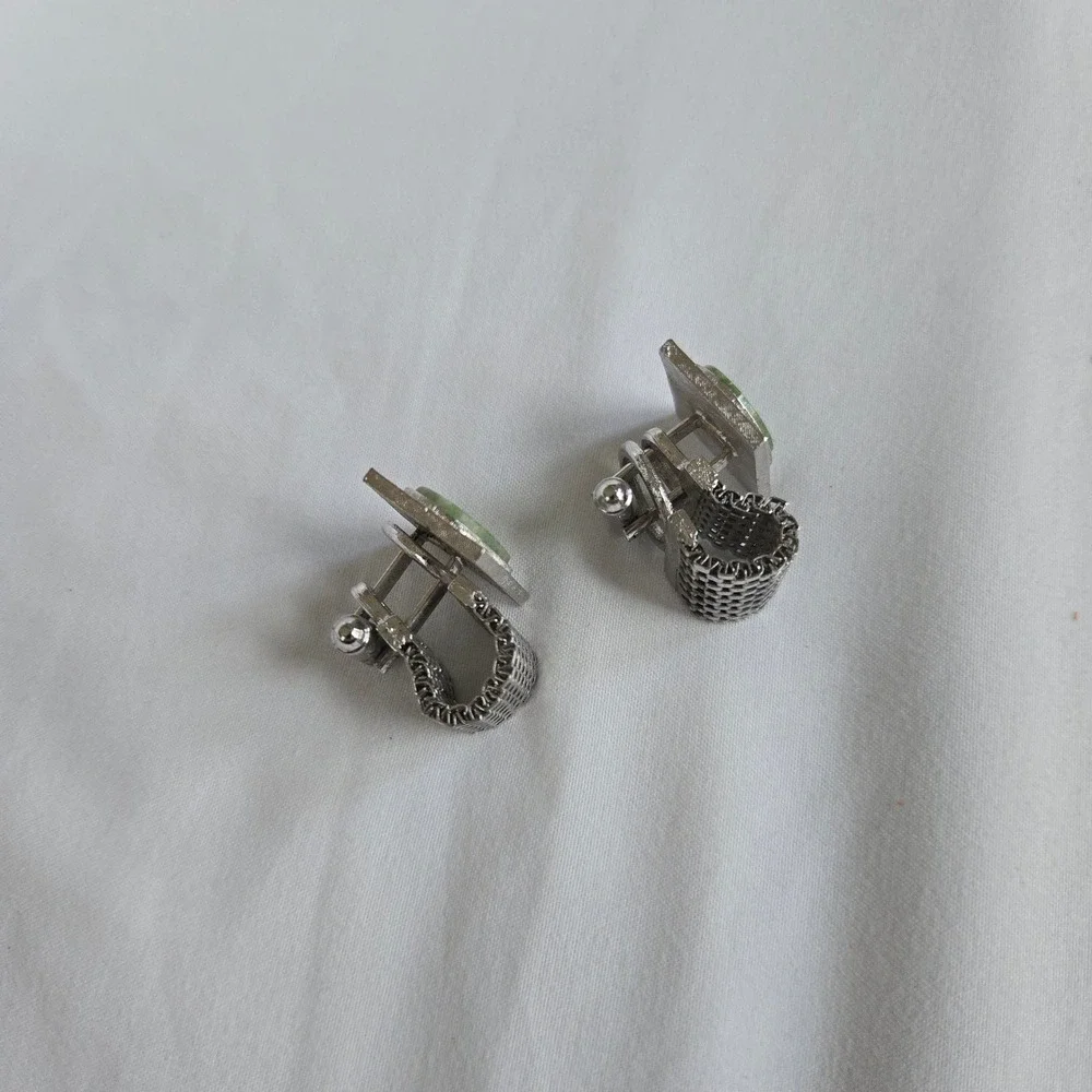 Unbranded order by